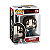 Funko Pop! Filme Terror The Conjuring Abner 2150 - Imagem 3