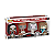 Funko Pop! Filmes Warner Bros The Nun, Annabelle, La Llorona And Regan 4 Pack - Imagem 1