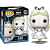 Funko Pop! Limited Edition Disney Alice In Wonderland Alice 1754 Exclusivo 1200 Pcs - Imagem 1