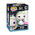 Funko Pop! Limited Edition Disney Alice In Wonderland Alice 1754 Exclusivo 1200 Pcs - Imagem 3