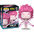 Funko Pop! Limited Edition Invencivel Atom Eve 2330 Exclusivo 7500 Pcs - Imagem 1