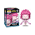 Funko Pop! Limited Edition Invencivel Atom Eve 2330 Exclusivo 7500 Pcs - Imagem 1