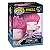 Funko Pop! Limited Edition Invencivel Atom Eve 2330 Exclusivo 7500 Pcs - Imagem 3