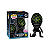 Funko Pop! Limited Edition AVP Grid Xenomorph 2076 Exclusivo Glow 1200 Pcs - Imagem 1