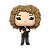 Funko Pop! Television Doctor Who River Song 1964 - Imagem 2