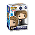 Funko Pop! Television Doctor Who River Song 1964 - Imagem 3