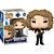 Funko Pop! Television Doctor Who River Song 1964 - Imagem 1