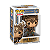Funko Pop! Books The Queen Of Nothing / A Rainha Do Nada Jude Duarte 68 - Imagem 3