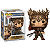 Funko Pop! Books The Queen Of Nothing / A Rainha Do Nada Jude Duarte 68 - Imagem 1