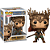 Funko Pop! Books The Queen Of Nothing / A Rainha Do Nada Jude Duarte 68 - Imagem 1