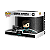 Funko Pop! Rides Formula 1 George Russell 159 - Imagem 1