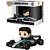 Funko Pop! Rides Formula 1 George Russell 159 - Imagem 3