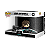 Funko Pop! Rides Formula 1 Kimi Antonelli 160 - Imagem 1