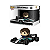 Funko Pop! Rides Formula 1 Kimi Antonelli 160 - Imagem 1