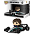 Funko Pop! Rides Formula 1 Kimi Antonelli 160 - Imagem 3