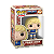 Funko Pop! Comics Mestres Do Universo Prince Adam 62 - Imagem 3