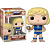 Funko Pop! Comics Mestres Do Universo Prince Adam 62 - Imagem 1