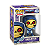 Funko Pop! Comics Mestres Do Universo Skeletor 63 - Imagem 3