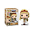 Funko Pop! Comics Mestres Do Universo Teela 64 - Imagem 1