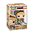 Funko Pop! Comics Mestres Do Universo Teela 64 - Imagem 3