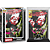 Funko Pop! Comics Covers Marvel Venom 81 - Imagem 3