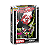 Funko Pop! Comics Covers Marvel Venom 81 - Imagem 1