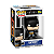 Funko Pop! Heroes Dc Comics Batman 654 - Imagem 3