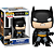 Funko Pop! Heroes Dc Comics Batman 654 - Imagem 1