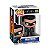 Funko Pop! Heroes Batman Nightwing 655 - Imagem 3