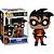 Funko Pop! Dc Comics Batman Robin 656 - Imagem 1