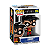 Funko Pop! Dc Comics Batman Robin 656 - Imagem 3