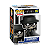 Funko Pop! Heroes Batman Scarecrow 657 - Imagem 3