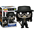 Funko Pop! Heroes Batman Scarecrow 657 - Imagem 1