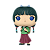 Funko Pop! Animation Diarios De Uma Apotecaria Maomao 2593 - Imagem 2