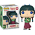 Funko Pop! Animation Diarios De Uma Apotecaria Maomao 2593 - Imagem 1