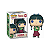 Funko Pop! Animation Diarios De Uma Apotecaria Maomao 2593 - Imagem 1