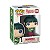 Funko Pop! Animation Diarios De Uma Apotecaria Maomao 2593 - Imagem 3