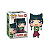 Funko Pop! Animation Diarios De Uma Apotecaria Maomao 2593 Exclusivo Chase - Imagem 1