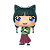 Funko Pop! Animation Diarios De Uma Apotecaria Maomao 2593 Exclusivo Chase - Imagem 2
