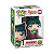 Funko Pop! Animation Diarios De Uma Apotecaria Maomao 2593 Exclusivo Chase - Imagem 3