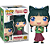 Funko Pop! Animation Diarios De Uma Apotecaria Maomao 2593 Exclusivo Chase - Imagem 1