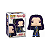 Funko Pop! Animation Diarios De Uma Apotecaria Jinshi 2594 - Imagem 1