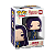 Funko Pop! Animation Diarios De Uma Apotecaria Jinshi 2594 - Imagem 3