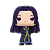 Funko Pop! Animation Diarios De Uma Apotecaria Jinshi 2594 - Imagem 2