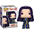 Funko Pop! Animation Diarios De Uma Apotecaria Jinshi 2594 - Imagem 1