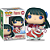 Funko Pop! Animation Diários De Uma Apotecária Maomao 2595 Exclusivo - Imagem 1