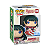 Funko Pop! Animation Diários De Uma Apotecária Maomao 2595 Exclusivo - Imagem 3