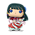 Funko Pop! Animation Diários De Uma Apotecária Maomao 2595 Exclusivo - Imagem 2