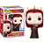 Funko Pop! Books / Livro Acotar Corte De Espinhos E Rosas Amarantha 66 Exclusivo - Imagem 1