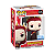 Funko Pop! Books / Livro Acotar Corte De Espinhos E Rosas Amarantha 66 Exclusivo - Imagem 3